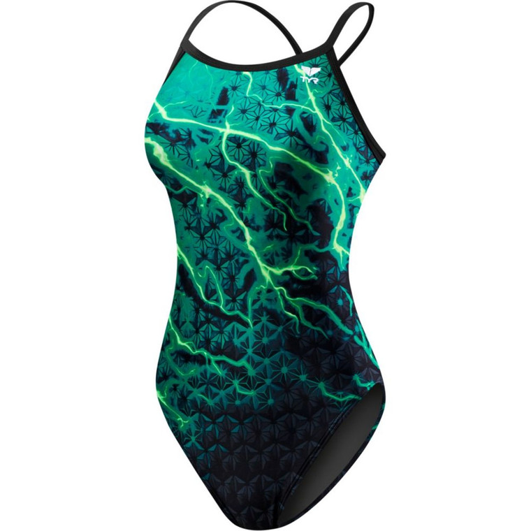 TYR Women's Illume Diamondfit Swimsuit - 2018 TYR Women's Illume Diamondfit Swimsuit - 2018 -tyr-shop 10241709 source 1512139814 85775.1593027791