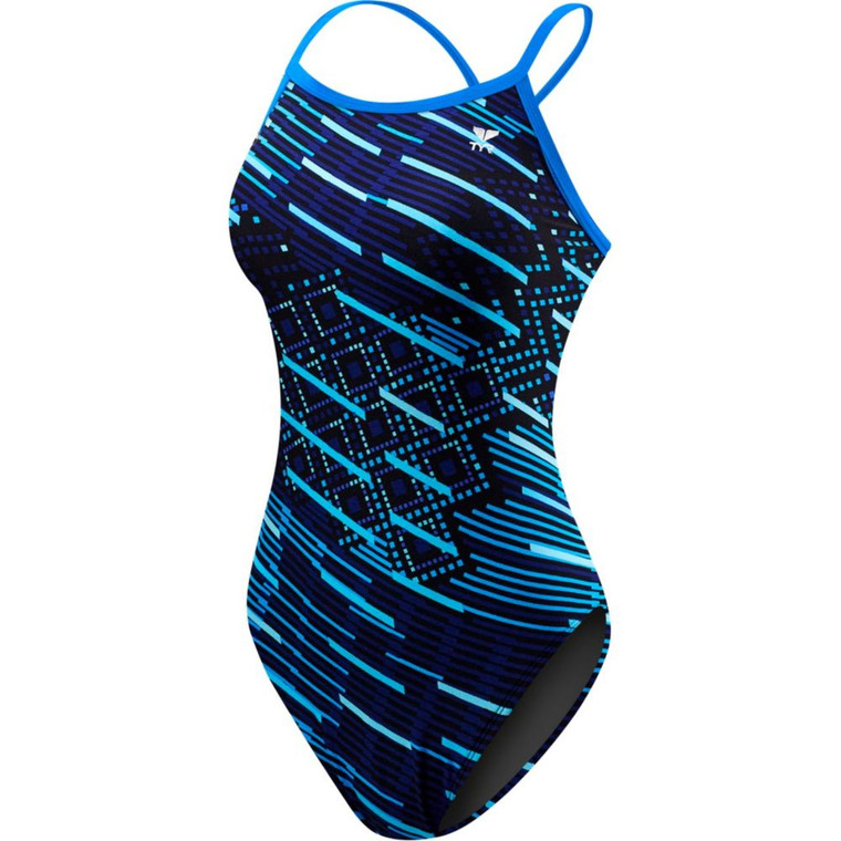 TYR Women's Zyex Diamondfit Swimsuit - 2018 TYR Women's Zyex Diamondfit Swimsuit - 2018 -tyr-shop 10241811 source 1512138037 45061.1593027117
