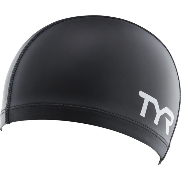 TYR Silicone Comfort Swim Cap - 2023 TYR Silicone Comfort Swim Cap - 2023 -tyr-shop 10502563 source 1496780825 87408.1603469035