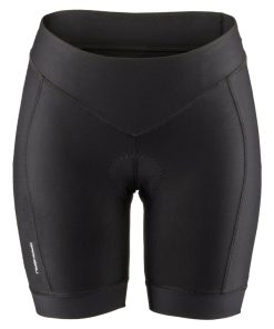 Louis Garneau Women's Tri Power Shorts - 2023