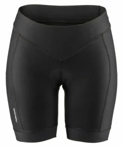 Louis Garneau Women's Tri Power Shorts - 2023