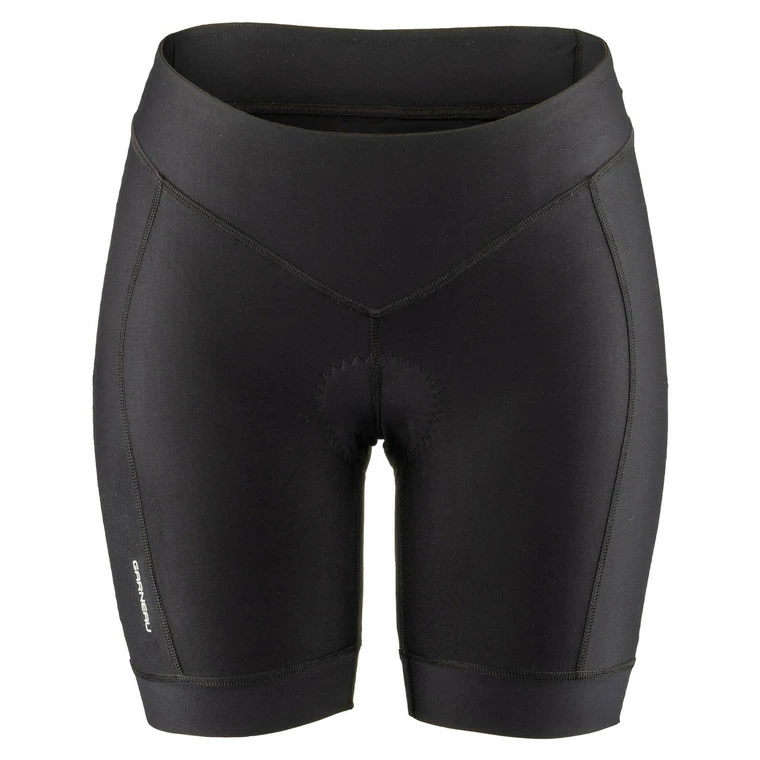 Louis Garneau Women's Tri Power Shorts - 2023 1 Louis Garneau Women's Tri Power Shorts - 2023