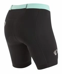 Pearl Izumi Women's Select Pursuit Tri Short - 2023 6 Pearl Izumi Women's Select Pursuit Tri Short - 2023 -tyr-shop 13211605 4WK BACK 33222.1452705796