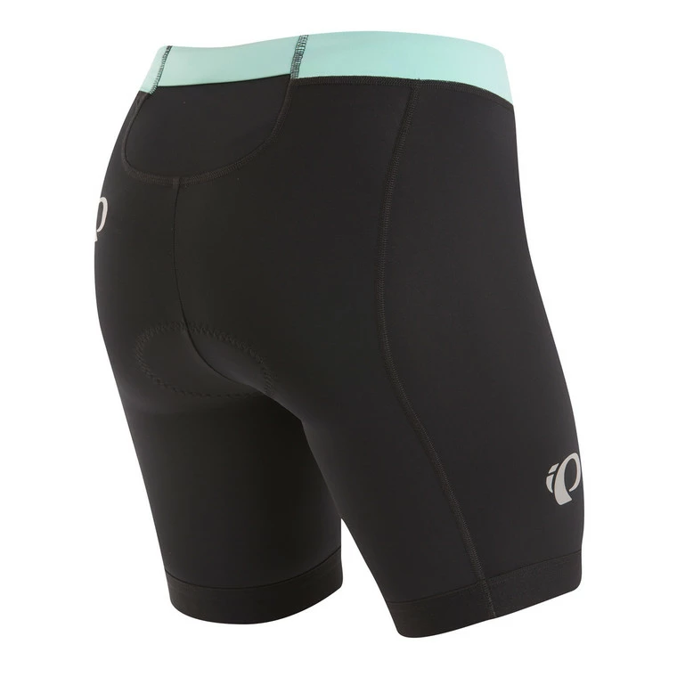 Pearl Izumi Women's Select Pursuit Tri Short - 2023 3 Pearl Izumi Women's Select Pursuit Tri Short - 2023 - Image 3