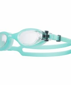 TYR Women's Vesi Femme Goggle - 2023