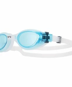TYR Vesi Swim Goggle - 2023