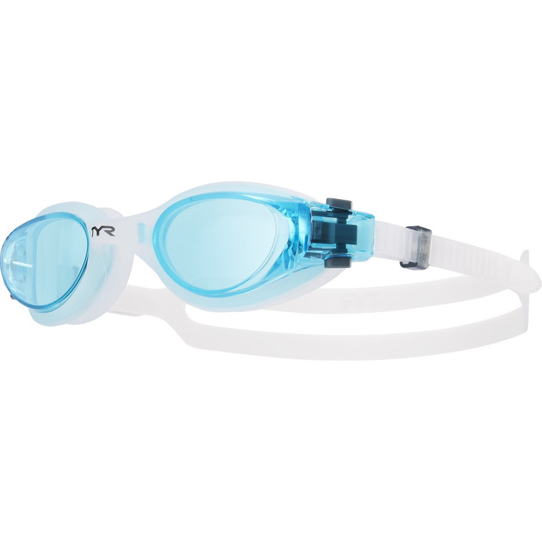 TYR Vesi Swim Goggle - 2023 TYR Vesi Swim Goggle - 2023 -tyr-shop 1491306 source 1483542277 10301.1515598165