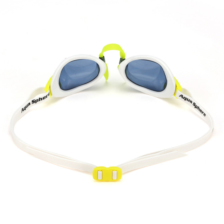 Aqua Sphere Michael Phelps Chronos Goggle - 2021 Aqua Sphere Michael Phelps Chronos Goggle - 2021 -tyr-shop 15303 07416.1523025011