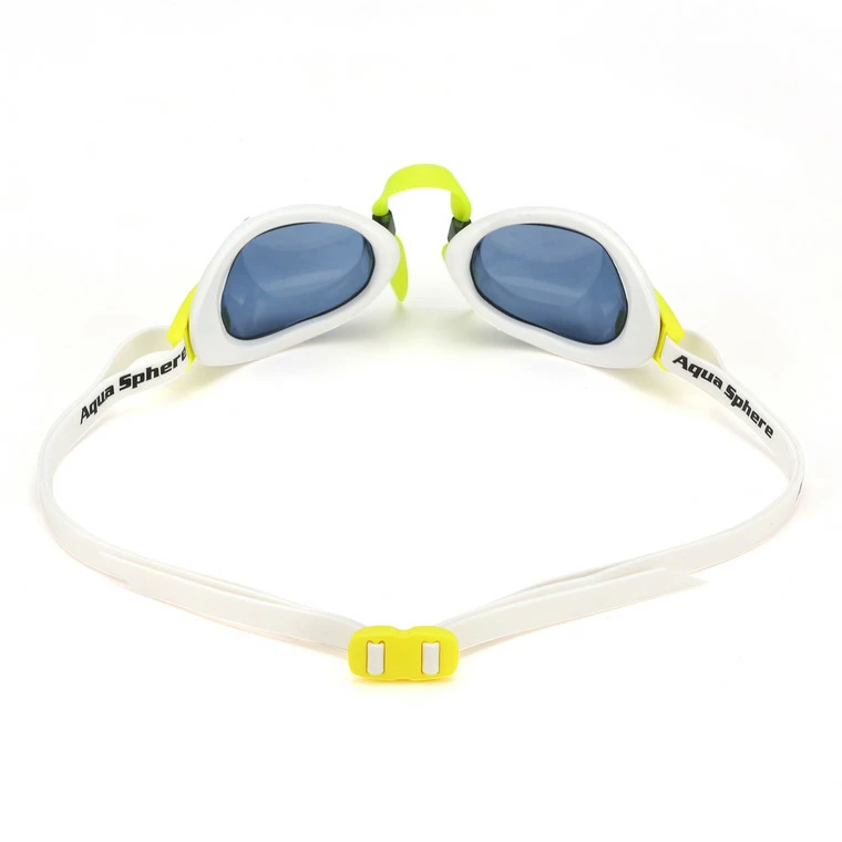 Aqua Sphere Michael Phelps Chronos Goggle - 2021 2 Aqua Sphere Michael Phelps Chronos Goggle - 2021 - Image 2