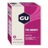 GU Energy Gel - 8 Pack