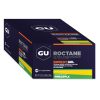GU Roctane Ultra Endurance Energy Gel 24 Box