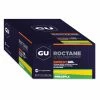 GU Roctane Ultra Endurance Energy Gel 24 Box