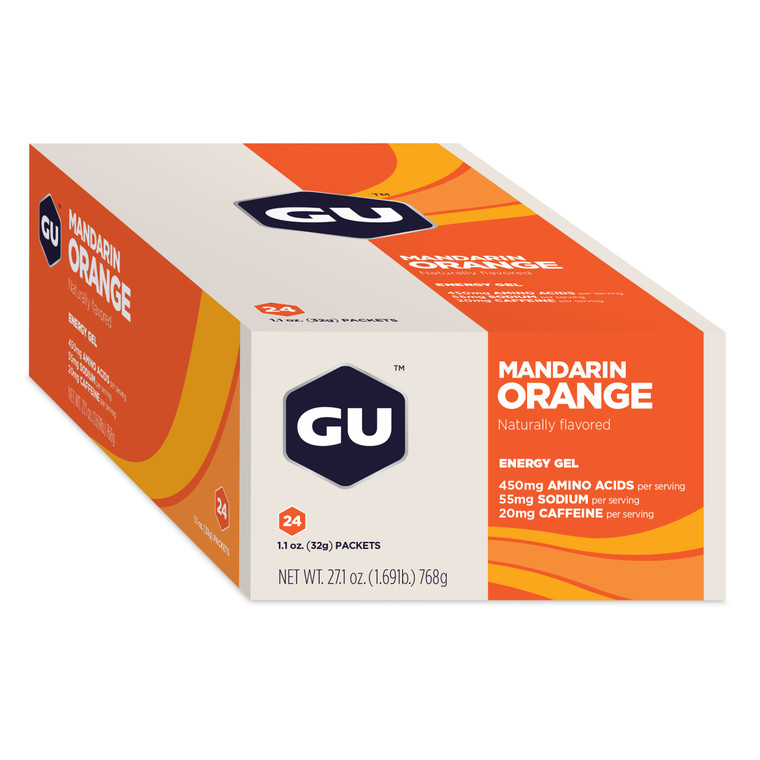 GU Energy Gel 24 Box GU Energy Gel 24 Box -tyr-shop 169207 source 1513876170 13451.1620240179