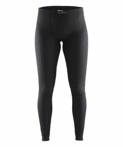 Craft Women's Active Extreme 2.0 Pant - 2020