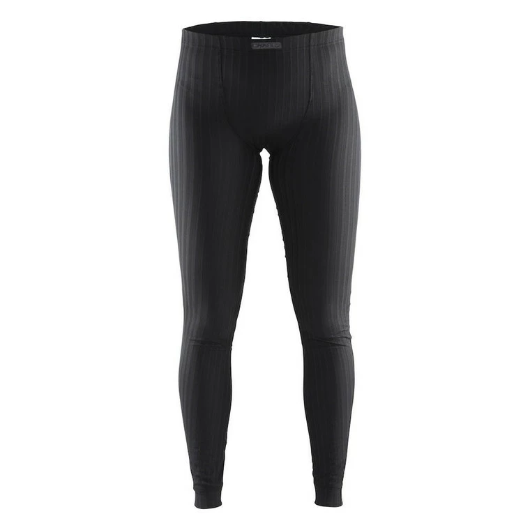 Craft Women's Active Extreme 2.0 Pant - 2020 1 Craft Women's Active Extreme 2.0 Pant - 2020
