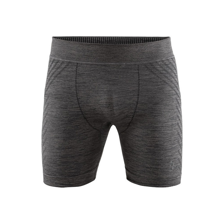Craft Men's Fuseknit Comfort Boxer - 2020 Craft Men's Fuseknit Comfort Boxer - 2020 -tyr-shop