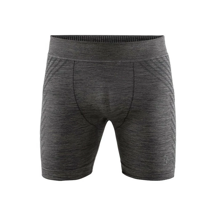 Craft Men's Fuseknit Comfort Boxer - 2020 1 Craft Men's Fuseknit Comfort Boxer - 2020