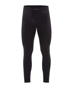 Craft Men's Active Intensity Baselayer Pants - 2023