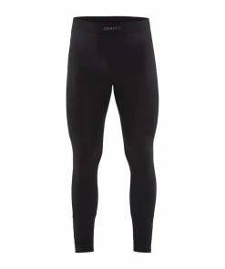 Craft Men's Active Intensity Baselayer Pants - 2023