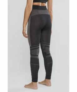 Craft Women's Active Intensity Baselayer Pants - 2023 5 Craft Women's Active Intensity Baselayer Pants - 2023 -tyr-shop 1907940 995704 Active Intensity Pants C2 Preview 96673.1567627282