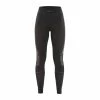 Craft Women's Active Intensity Baselayer Pants - 2023