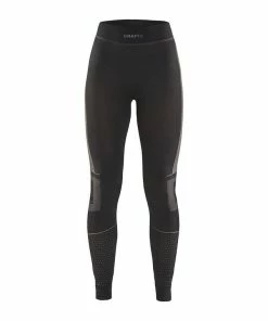 Craft Women's Active Intensity Baselayer Pants - 2023