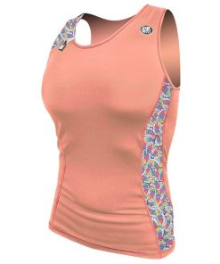 De Soto DeSoto Women's Carrera Tri Jersey - 2016