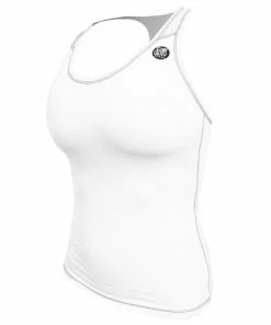 De Soto DeSoto Women's Carrera Tri Top - 2015