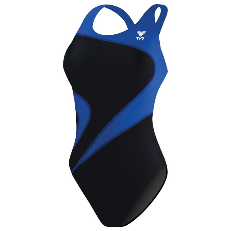 TYR Women's Alliance T-Splice Maxback Swimsuit - 2023 TYR Women's Alliance T-Splice Maxback Swimsuit - 2023 -tyr-shop 194140 source 1505411289 32560.1515014049