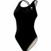 Tyr Women's Durafast Maxback Swimsuit - 2023
