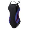 TYR Women's Phoenix Splice Diamondfit Swimsuit - 2022