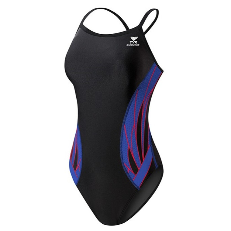 TYR Women's Phoenix Splice Diamondfit Swimsuit - 2022 TYR Women's Phoenix Splice Diamondfit Swimsuit - 2022 -tyr-shop 194200 source 1458148633 01775.1515016616