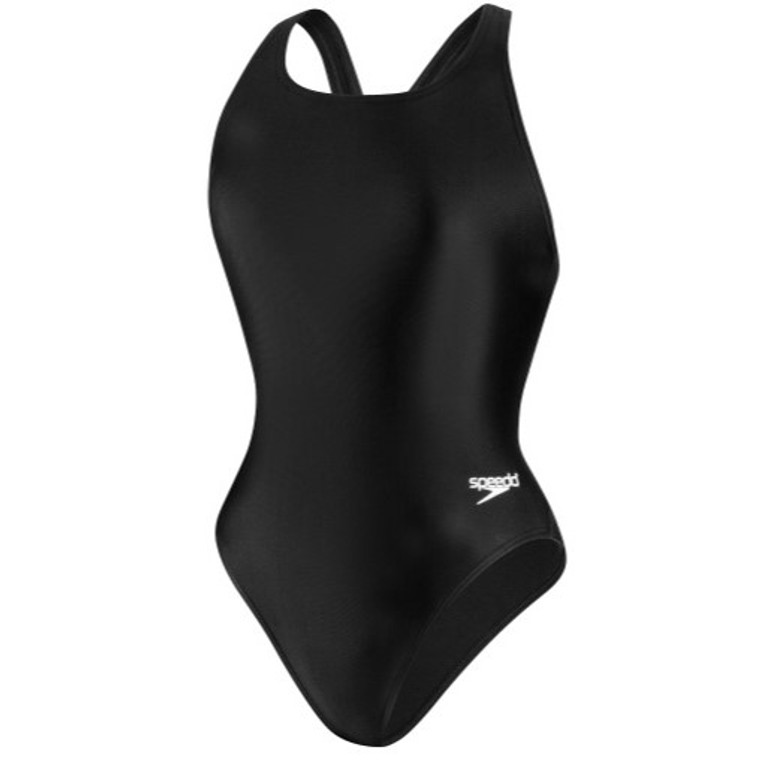 Speedo Women's Pro LT Super Pro Swimsuit - 2023 Speedo Women's Pro LT Super Pro Swimsuit - 2023 -tyr-shop 194282 source 1424810284 64877.1614615259