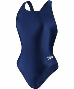 Speedo Women's Pro LT Super Pro Swimsuit - 2023