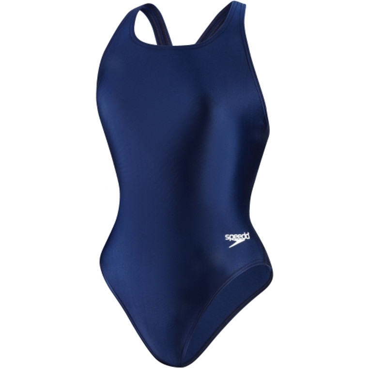 Speedo Women's Pro LT Super Pro Swimsuit - 2023 Speedo Women's Pro LT Super Pro Swimsuit - 2023 -tyr-shop 194283 source 1424810295 62765.1614615259