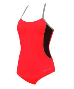 Aqua Sphere Women's Anoka Swimsuit
