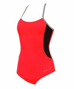 Aqua Sphere Women's Anoka Swimsuit