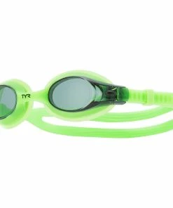 TYR Youth Swimple Goggle - 2023