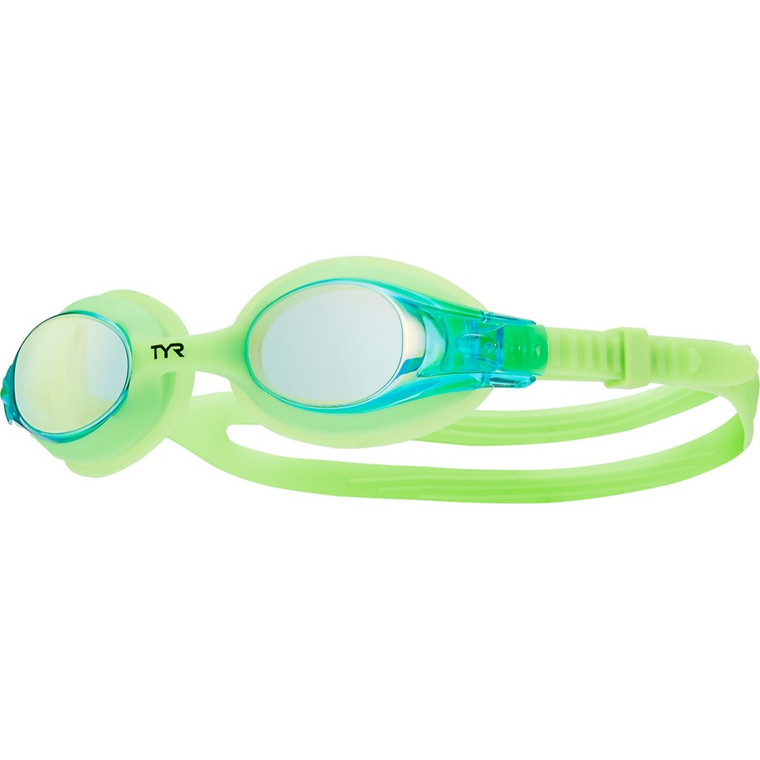 TYR Youth Swimple Metallized Goggle - 2023 TYR Youth Swimple Metallized Goggle - 2023 -tyr-shop 194576 source 1515080328 57126.1530196974