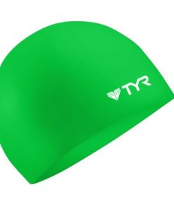 TYR Youth Wrinkle-Free Silicone Cap - 2023