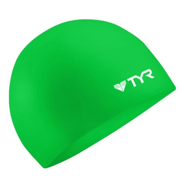 TYR Youth Wrinkle-Free Silicone Cap - 2023 TYR Youth Wrinkle-Free Silicone Cap - 2023 -tyr-shop 194586 source 1515080733 33987.1515080788