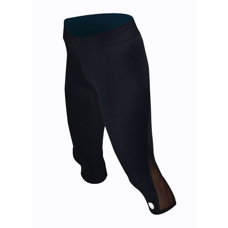 DeSoto Women's Carrera Tri Capri - 2023 De Soto DeSoto Women's Carrera Tri Capri - 2023 -tyr-shop 196425 source 1513094873 01043.1527775550