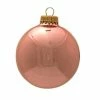 BaySix Tri Christmas Ornament - 2023