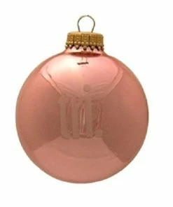 BaySix Tri Christmas Ornament - 2023