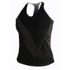 De Soto DeSoto Women's Carrera Ruffle Full Tri Top - 2016