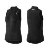 2XU Women's Active Multi-Sport Tri Singlet - 2016