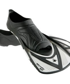 Aqua Sphere Microfin HP - 2019