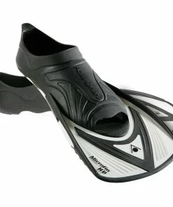 Aqua Sphere Microfin HP - 2019