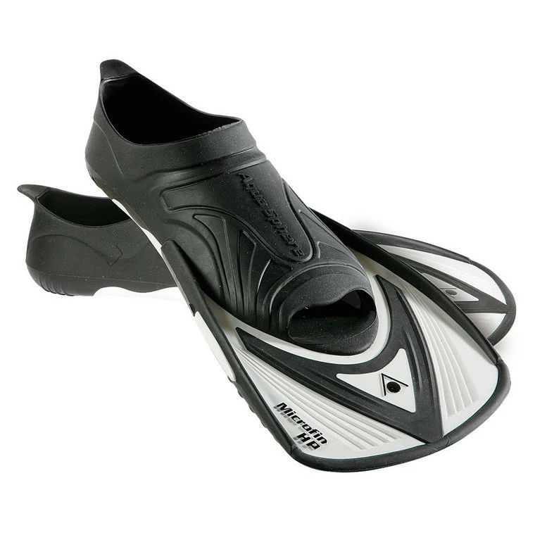 Aqua Sphere Microfin HP - 2019 1 Aqua Sphere Microfin HP - 2019