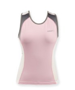 Craft Women's Triathlon Training Top